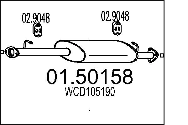 01.50158
