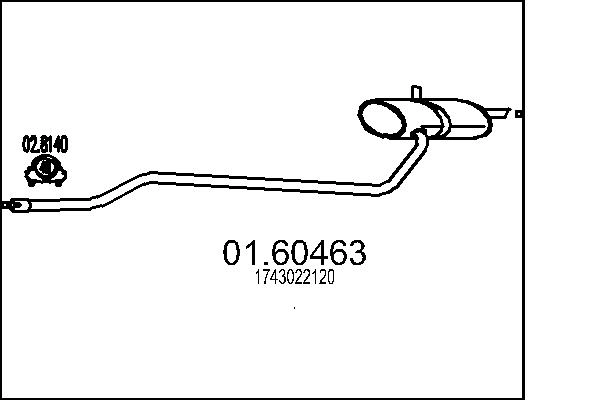 01.60463