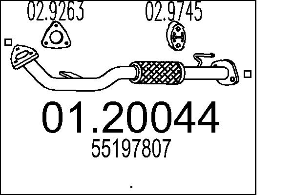 01.20044
