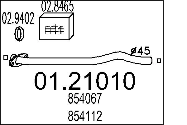 01.21010