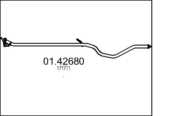 01.42680