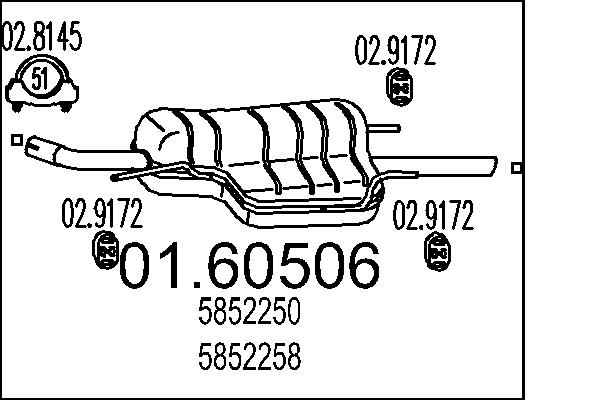 01.60506