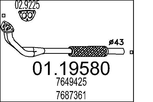 01.19580