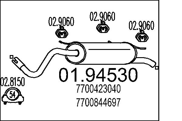 7700844702
