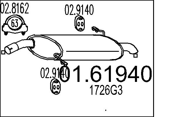 01.61940