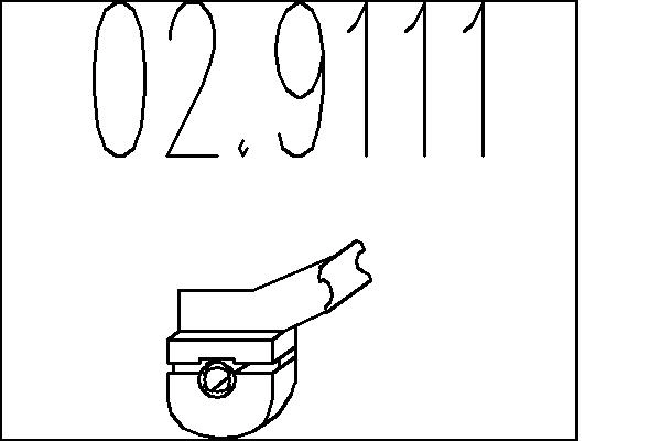 2104920744