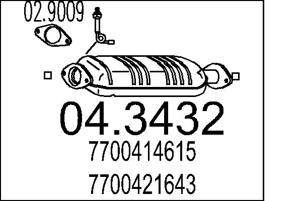 7700421643