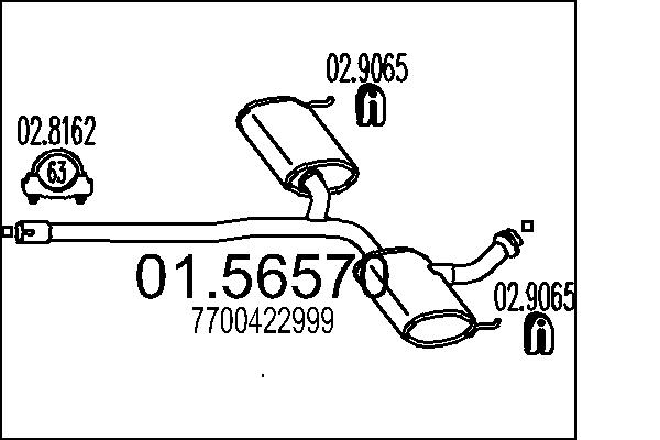 01.56570