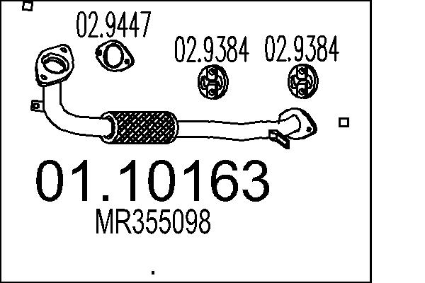 MR355098