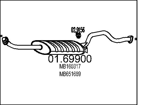 01.69900