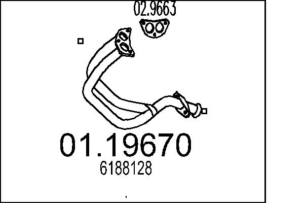 01.19670