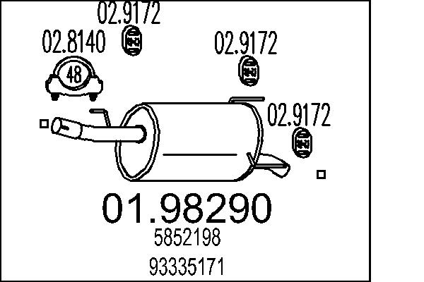 01.98290