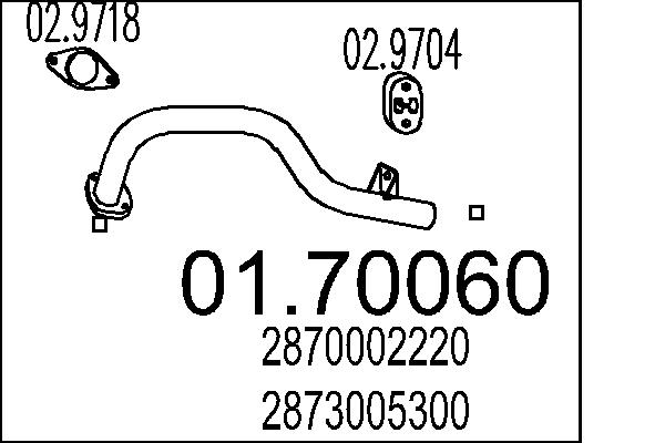 28700 02220