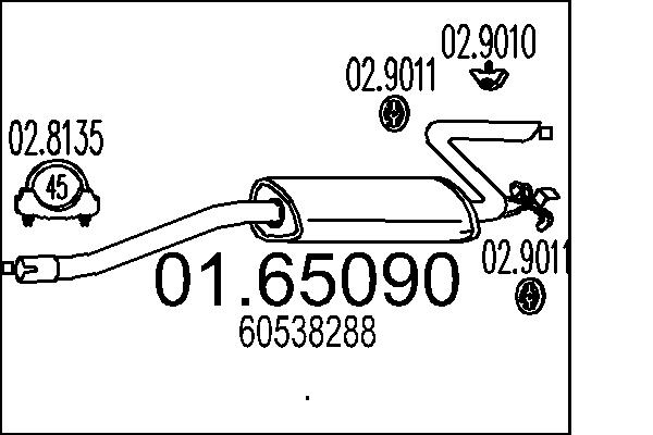 01.65090