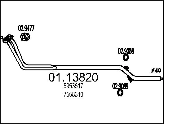 01.13820