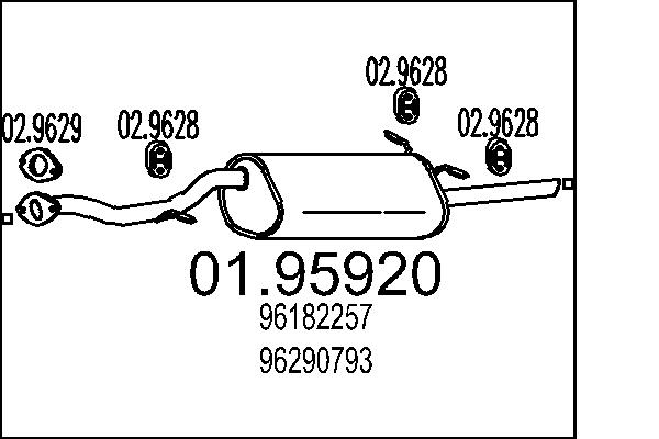 96290793