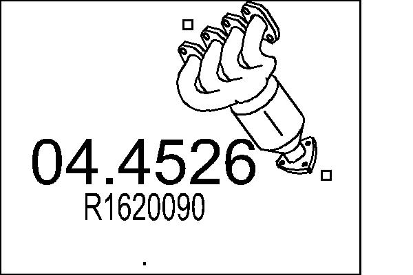 R1620090