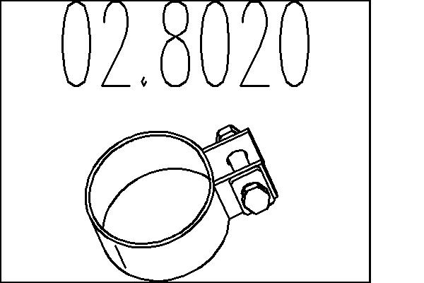 02.8020