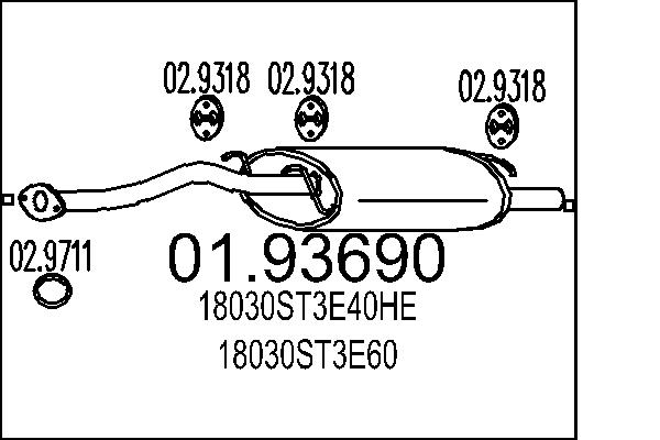 GEX33617