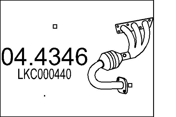 04.4346