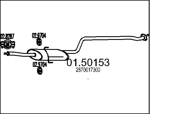 2870017300