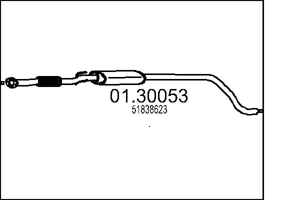 01.30053