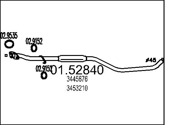 3453210