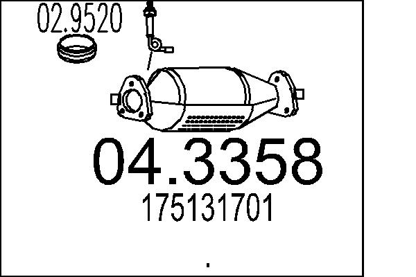175.131.701