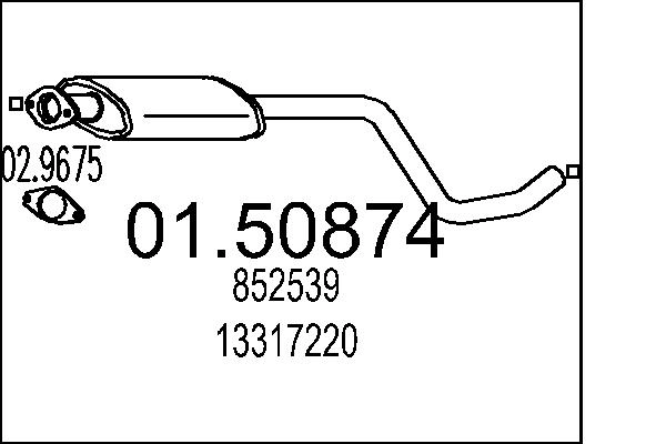 01.50874