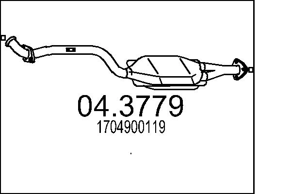 04.3779
