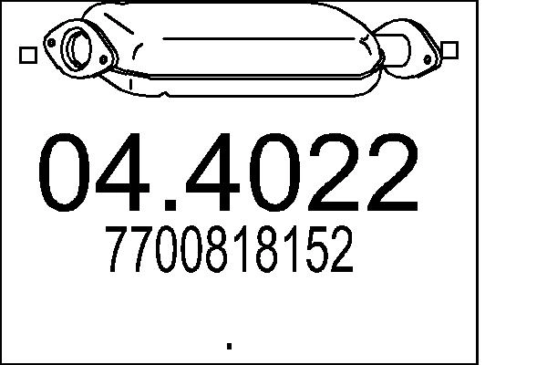04.4022