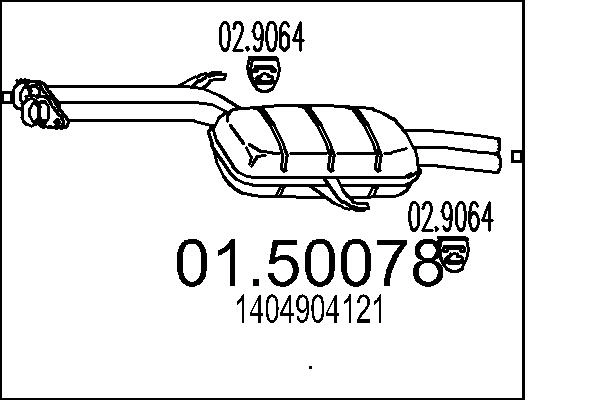 140.490.41.21