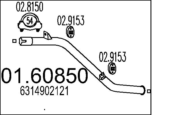 01.60850