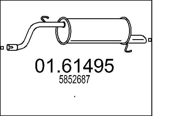 01.61495