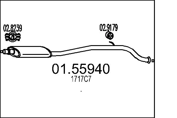 01.55940