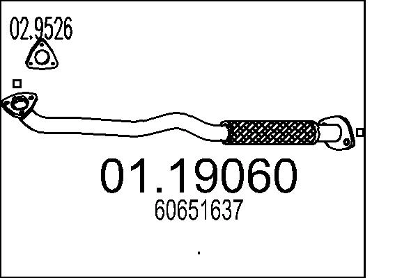 01.19060