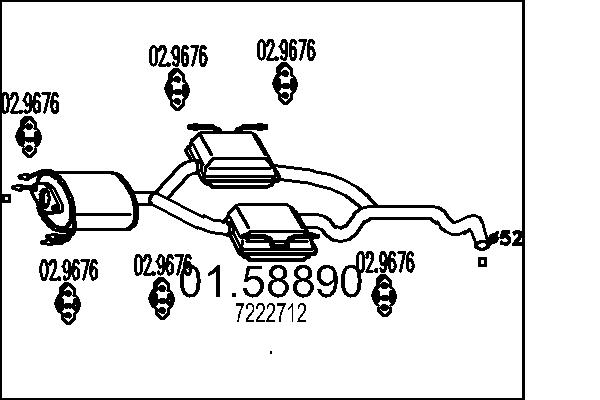 7222712