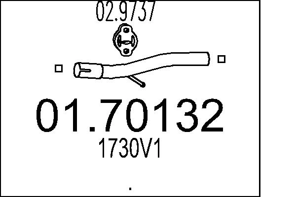 1730V1