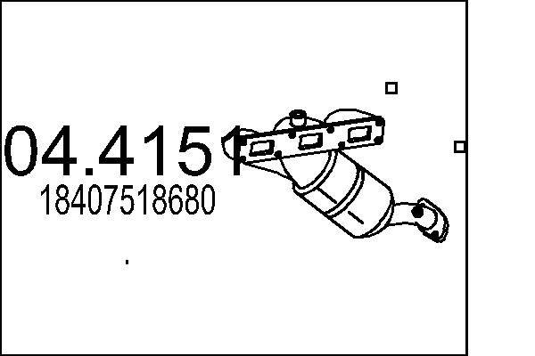 04.4151