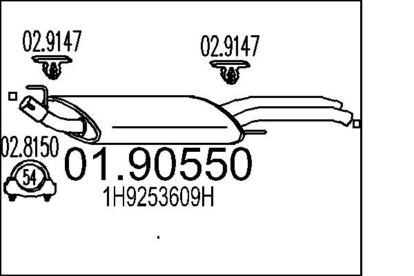 01.90550