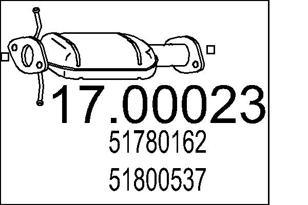 17.00023