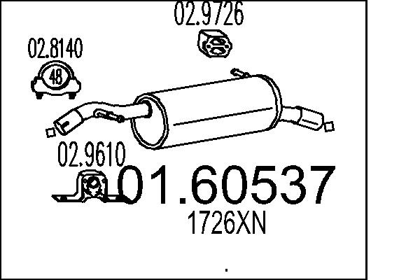 01.60537