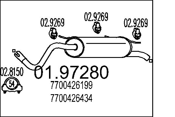 01.97280