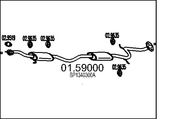 01.59000