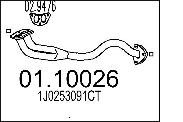 01.10026