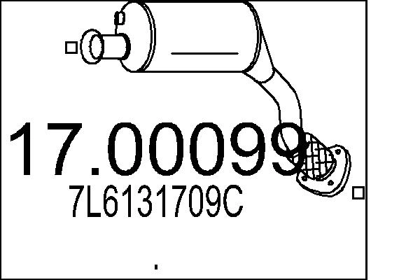 17.00099