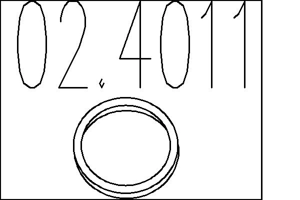 9091706076