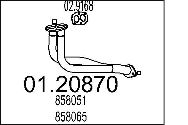 858065