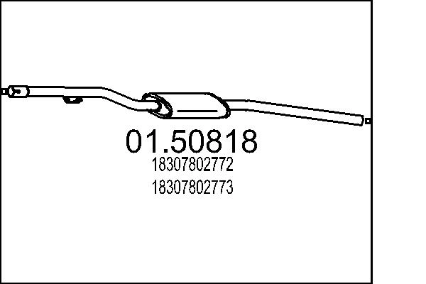 18307802772