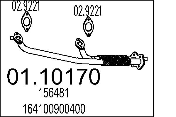 01.10170
